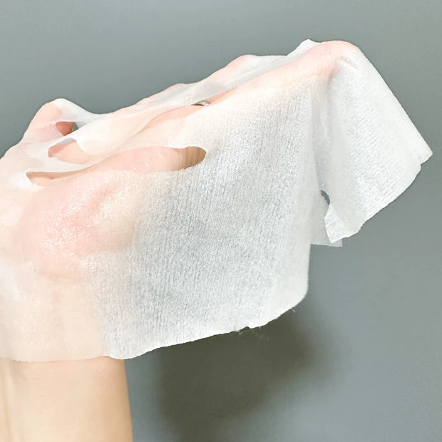 【ルルルンどれがいい？】敏感肌30代の私が選んだルルルン4選！_6_3