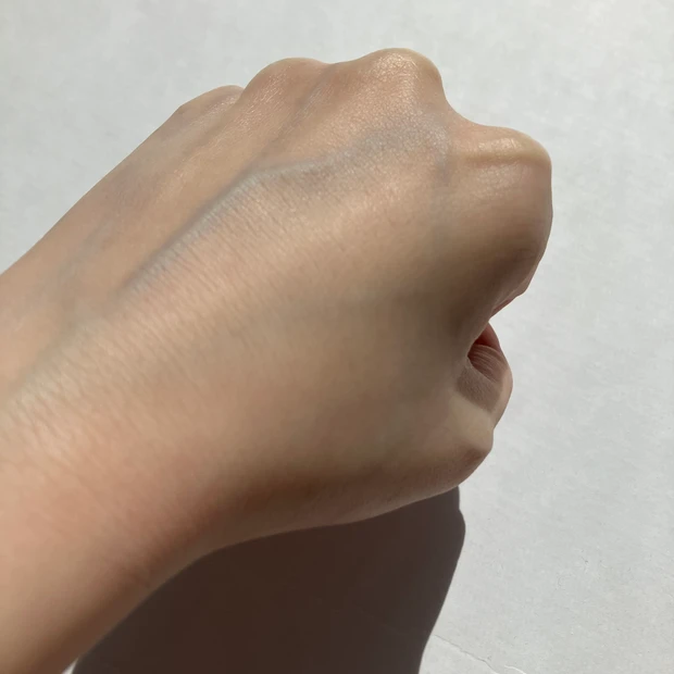 【フランスのボタニカルブランド】日本未発売のお気に入りボディケアアイテムをご紹介【イヴ・ロシェ】_9_2