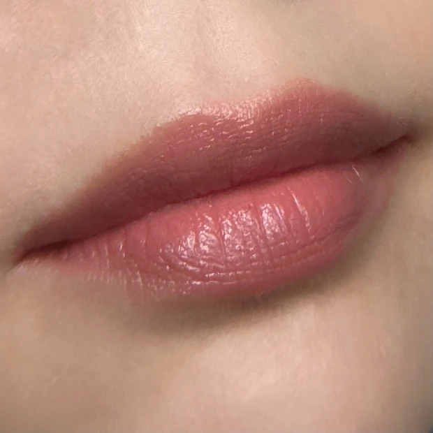 【2/25発売♡FEMMUE】スキンケア発想のリップ ル･ルージュ【902･904レポ】_6