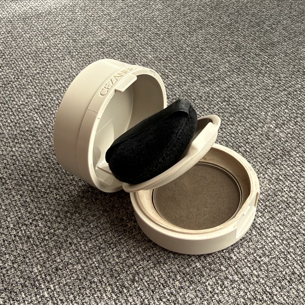 【セザンヌの実力派３選】メイクの底上げに絶対に欠かせない名品３選_5_1