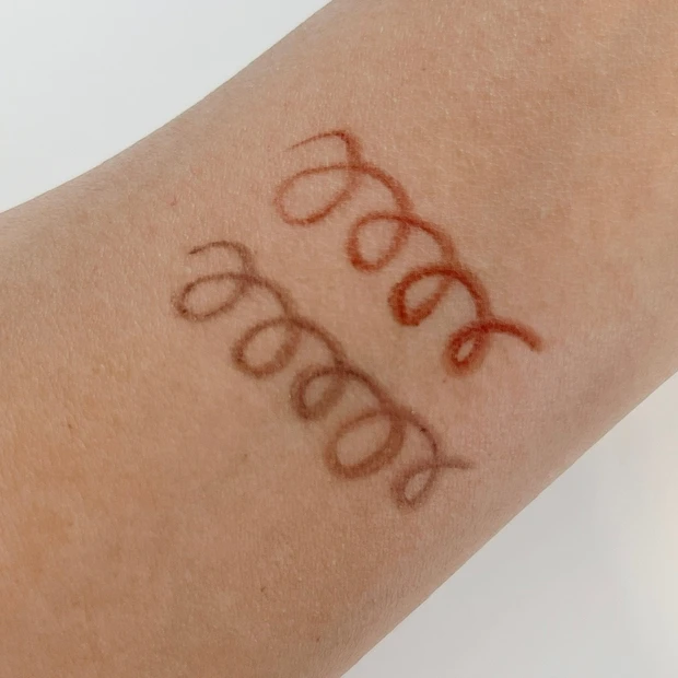 【骨格別メイク】「骨格診断で、もっと！ENJOY♡メイク講座」MAQUIA×スリーピースのイベントに参加させて頂きました★診断結果の骨格ナチュラルってどんなタイプ？_7_2