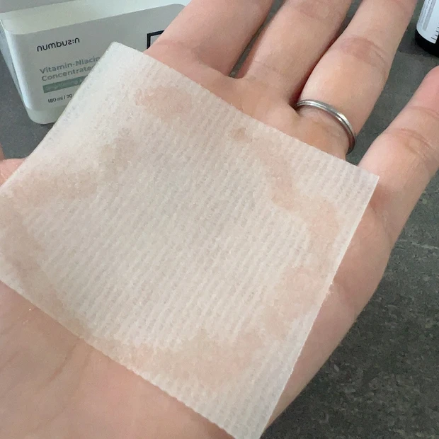 【メガ割直前!】とりあえずこれ買って!おすすめしたい「ナンバーズイン」の3品♡_3_2