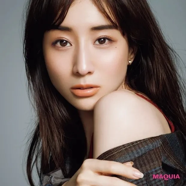 先週もっとも読まれたのは?人気記事ランキングTOP15【11/25~12/1】_7