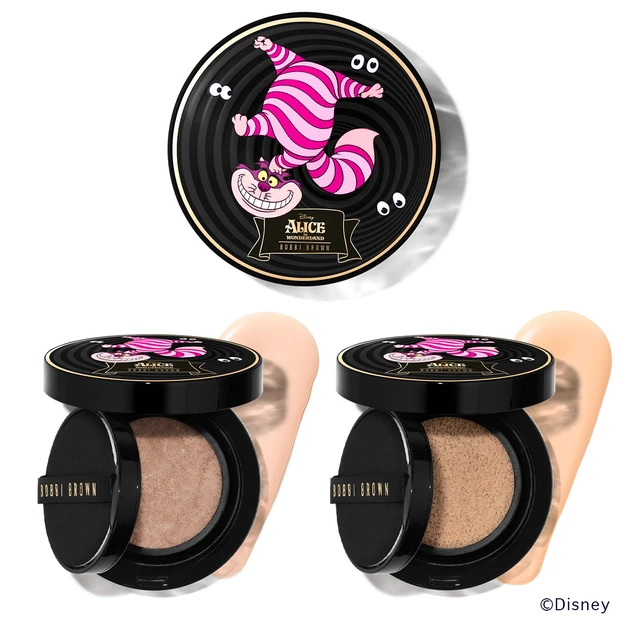 ボビィブラウン ウェイトレス スキン クッション ファンデーション_01_02