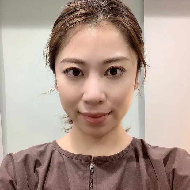 【読者特典アリ】6年通っている「銀座ハリッチ」の美容鍼＆フラーレン・幹細胞入り新美容液がスゴイ！_4_1