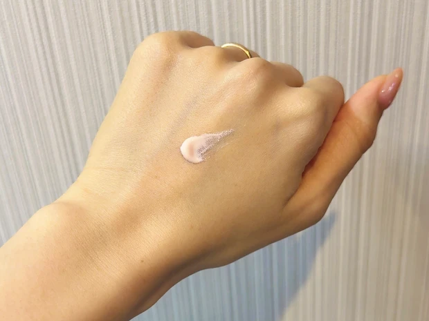 30代美容オタクが本気で使い分け！目的別おすすめ化粧下地5選｜ツヤ肌・UV・敏感肌ケア_8_1