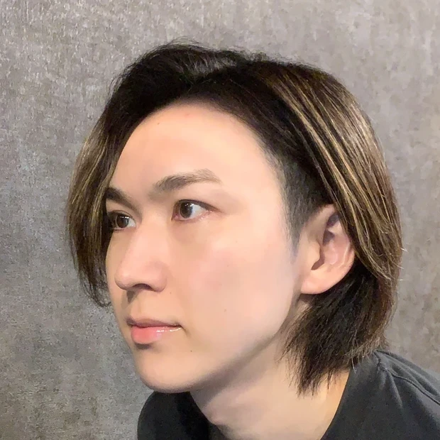 【最強プチプラコスメ】Pmel(ピメル)の『うそつき涙袋』の口コミ・使い方レビュー!_5_1