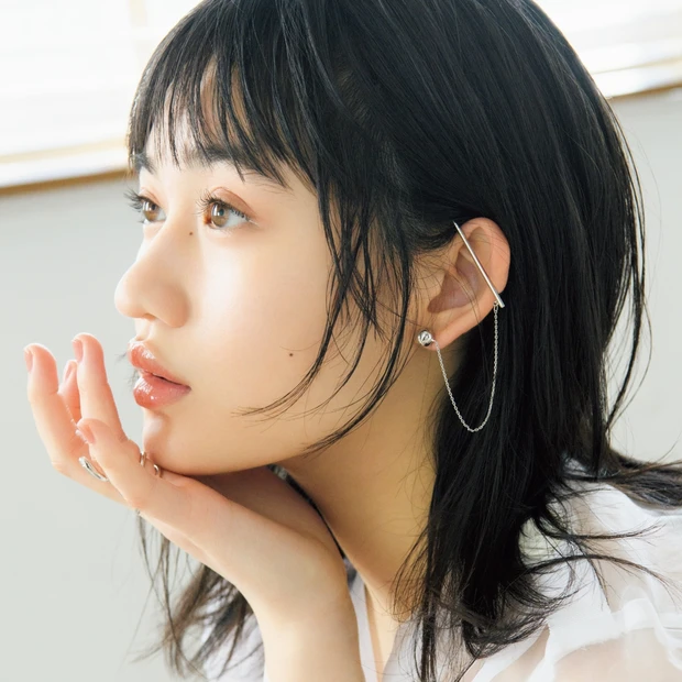 「たんぱく質」を知ってもっと美肌に! プロが教えるコスメ、食材の知識をお届け_1