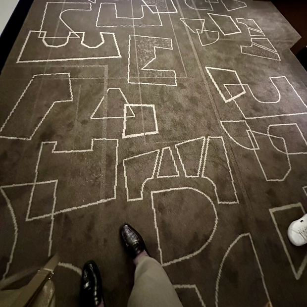 自転車もカモミールも！心も体も自分らしく。ライフスタイルブランドホテルで過ごす休日　キャノピーbyヒルトン大阪梅田(2)_9_1