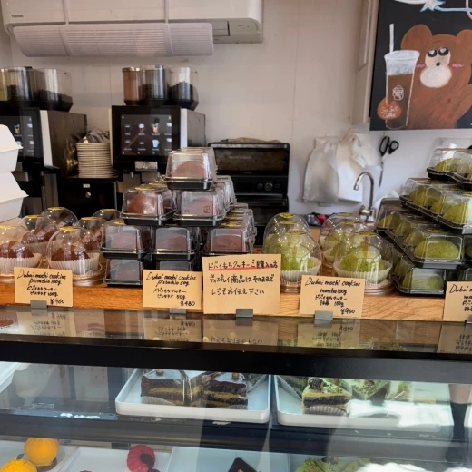 渡韓しなくてもOK!? 新大久保のClinicK Blossomで韓国式肌管理_5_1