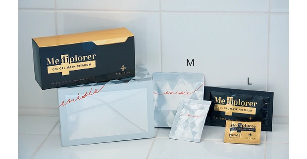 神崎恵の大人のトリセツスキンケア