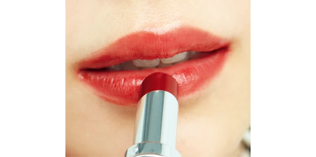 あなたの推しカラーで試してみて！ 推し活メイク PhotoGallery_1_16