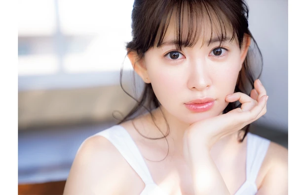 朝は保湿＆UVをしっかりめに