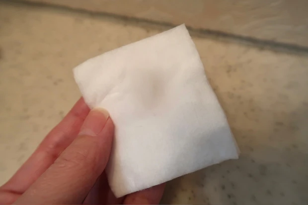 【美人がこぞって愛用しているSK-IIのお得なトライアルセットをご紹介します。】_12_1