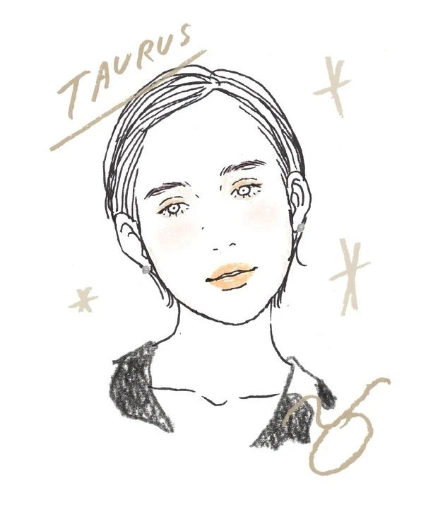 【2020年下半期】等身大の幸せをゲットする牡牛座。たくさん学んで金運アップも狙って！