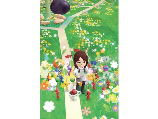 美のプロがレポート！ 本当に効いたダイエット PhotoGallery_1_13