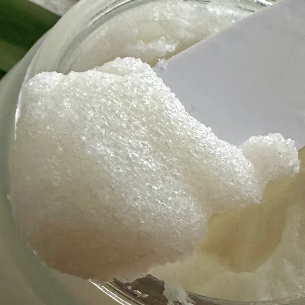 ヘッドスクラブ リフレッシング