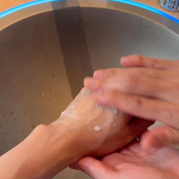 ボタニズム ビービーラボラトリーズ シェアコスメ シェアハピ ポップアップ スキンケア ジェンダーフリー