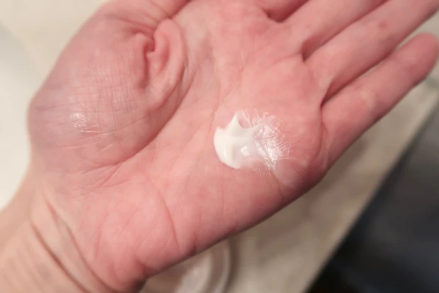 【デイクリーム＆ナイトクリーム】KANEBO フレッシュ デイ クリーム、FAMMUE ローズウォータースリーピングマスク_3_3