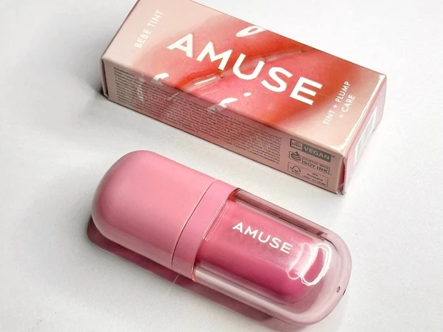 アミューズ ベベティント 08