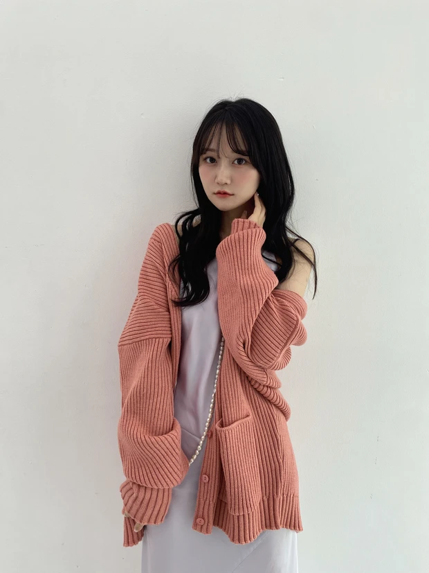 小倉 唯さんが魅せる、2つの顔 【「人気声優の美容を深掘り♡Say! You! Beauty!」第1回】PhotoGallery_19