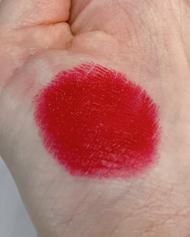 【クリスマスコフレ2025】ブルべがおすすめする2025年ホリデーコレクション6選をご紹介_16_2