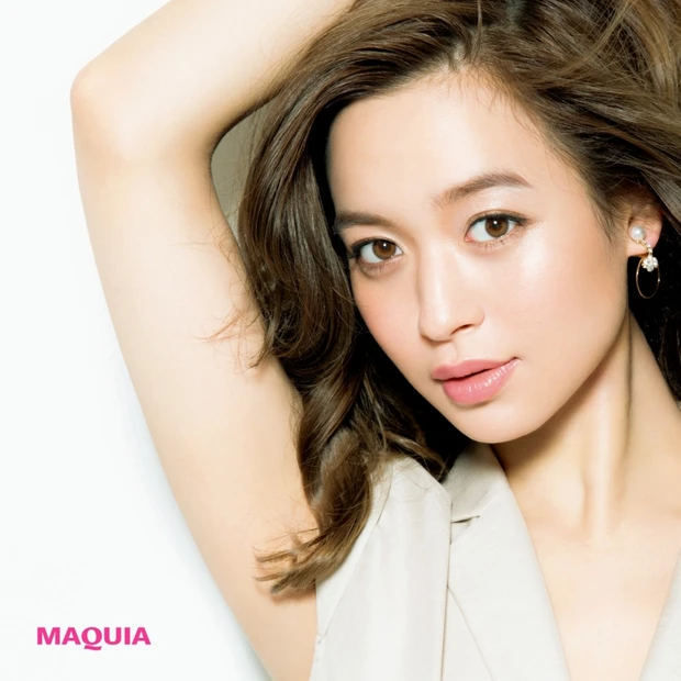 無敵のベージュパレット5連発！ マキアオンライン会員10万人が選ぶ人気 …