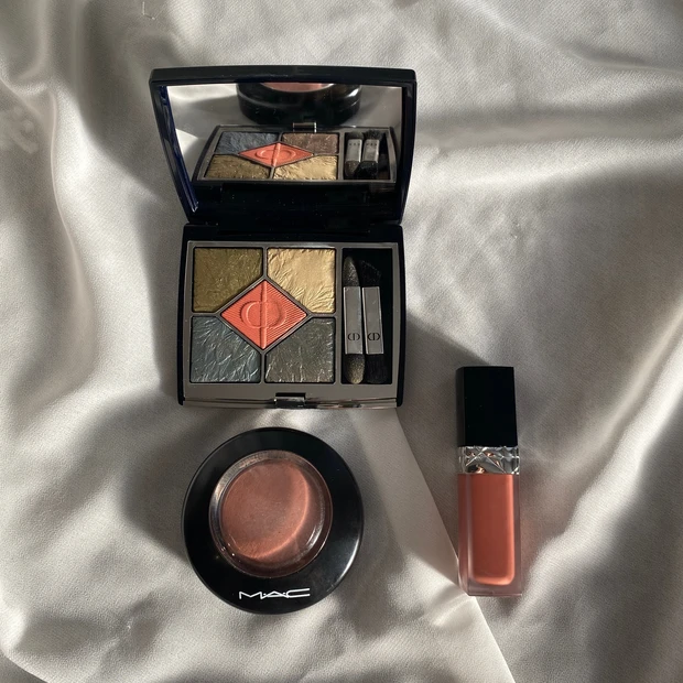 200フォーエヴァードリーム