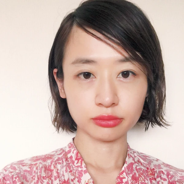 佐藤 陽