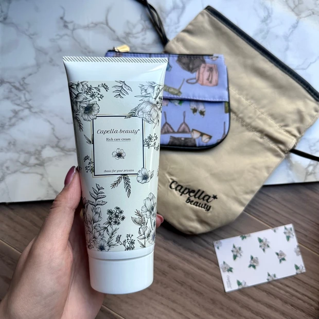 早くも7年目！2023年度自己紹介です。_5_1