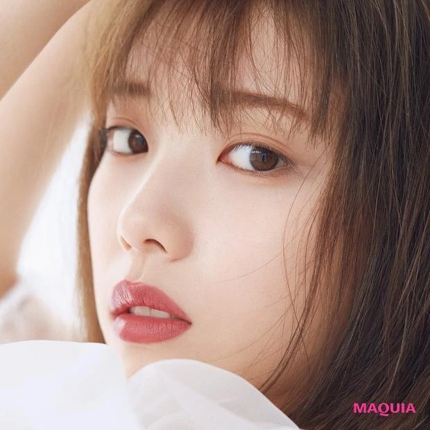 先週もっとも読まれたのは?人気記事ランキングTOP15【10/21~27】_5