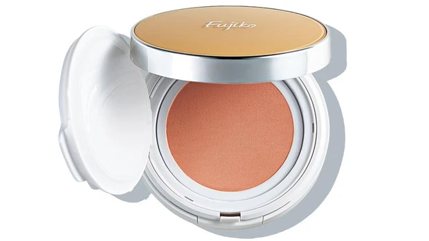 日焼け止め おすすめ フジコ あぶらとりウォーターパウダーNEO