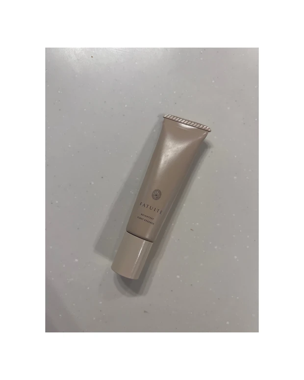 MEGUMI美容、十和子塾など
話題の美容が大集結♡【マキアサロンで出会った大人美容品５選】_8_2