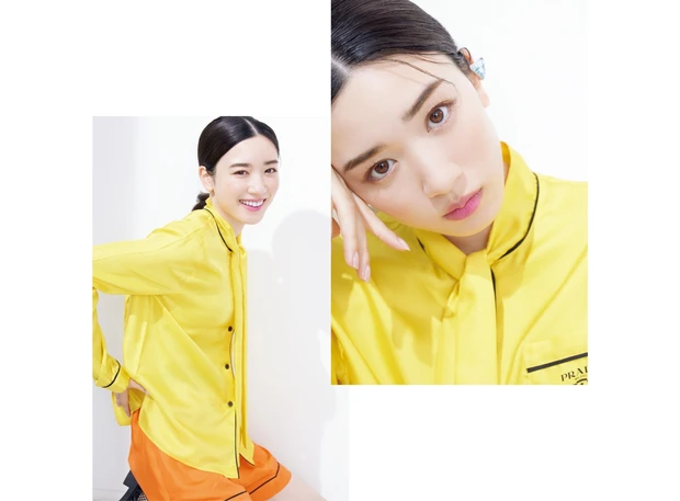 永野芽郁さん-1