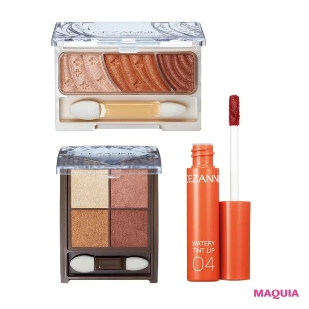 先週もっとも読まれたのは?人気記事ランキングTOP15【8/4~10】_3