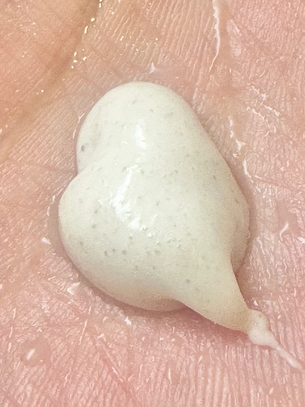 Aesop(イソップ)のスキンケア！VDギフトにも最適なユニセックスに使える特別ケア4点。_2_2