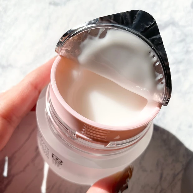 アスタリフト　オプミー　高保湿持続ジェル　オールインワンジェル　スキンケア　時短スキンケア　opme 高保湿　保湿