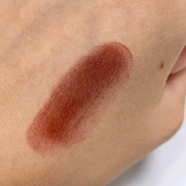 【川口春奈コラボ】&be新作シアーリップ♡見つけたら即買い!_4_1