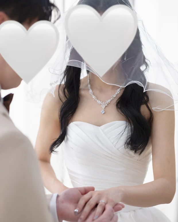 結婚 結婚式 前撮り フォトウェディング 準備 SHEIN おすすめ 小物 ドレス タキシード