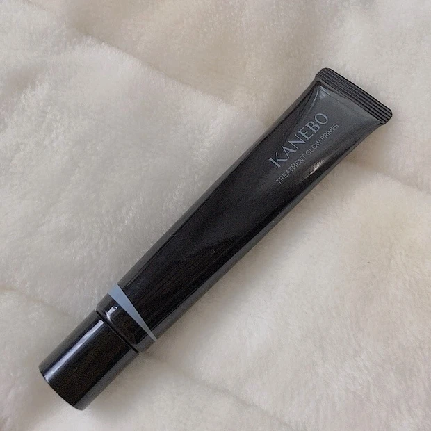 【必見！！】本日2月4日㈮発売！！『マキア×KANEBO 神崎 恵さんと"概念越え”のベースメイク「生肌印象」仕上がりを体感するスペシャルウェビナー』に参加し、KANEBO新発売のベースメイクを体感してみた_5_1