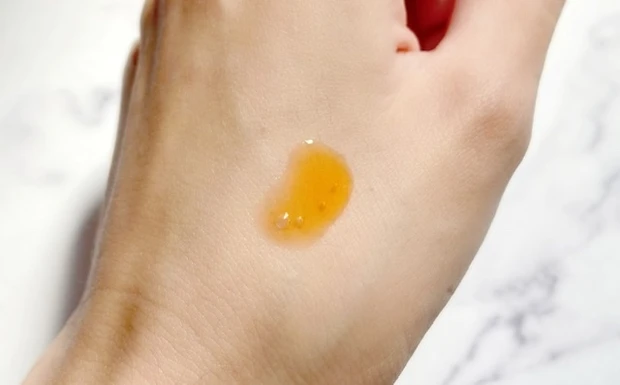 紫外線の季節‼︎
今から始める美白・UVケア_5