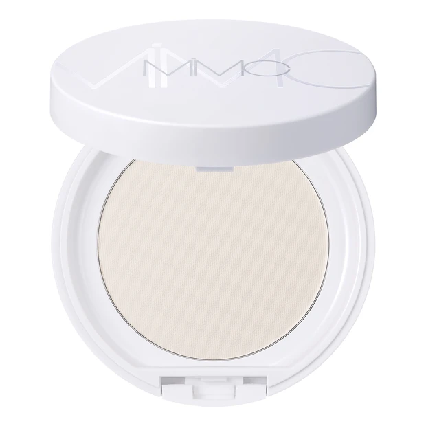 MiMC　エムアイエムシー　スノーリュクス　シルクプレスト