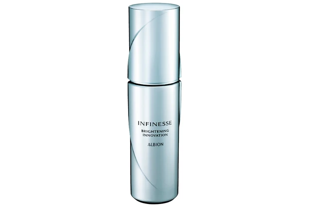 大野真理子さんの春～秋までのUV＆ブライトニング計画  PhotoGallery_1_3