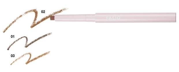 プチプラコスメの秋新色ニュース。エクセル、セザンヌ、レブロン、オペラetc. PhotoGallery_1_1