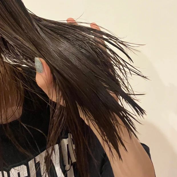 台湾 台湾旅行 taiwan 台北 台湾コスメ 海外コスメ 買うべき コスメ スキンケアアイテム 2023 台湾でしか買えない 日本未上陸 茶籽堂 チャーズータン chatzutang ナチュラルコスメ 自然派コスメ 苦茶油 サスティナブル コンディショナー 永康街