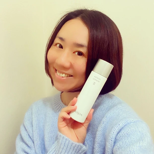 【スキンケアの基本】落とすことから、見直すとお肌は変わる皮膚生理学に基づいた『ARSOA(アルソア)』_7