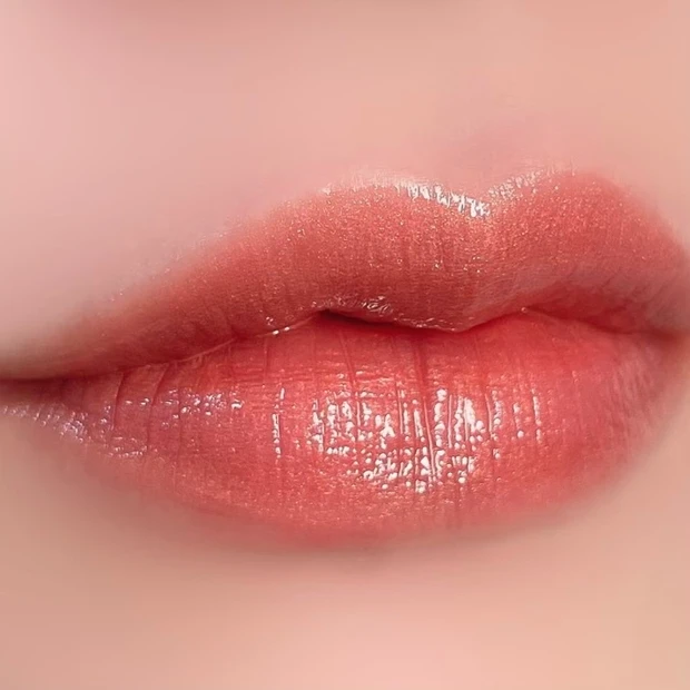 OPERA(オペラ) リップティントN 15 ヌードオレンジ