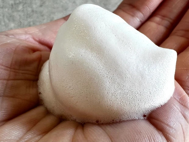 ドクターズコスメ好きが選ぶ実力派2ブランドのクリスマスコフレがお得すぎる！_2_2