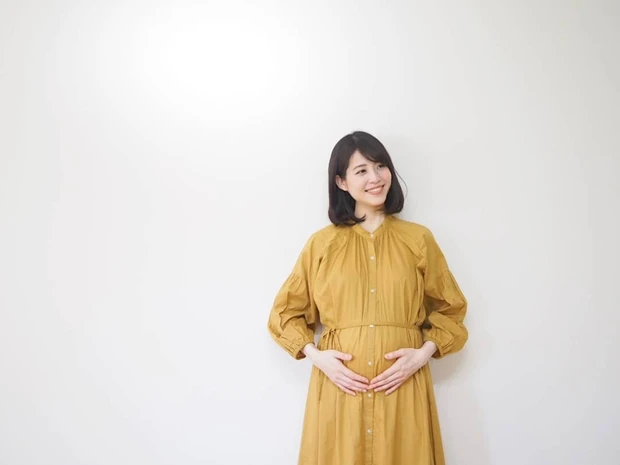 【自己紹介】3年目になりました!_2