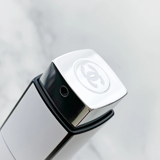 【CHANEL】N゜5誕生から100年目！特別なコレクション｢ファクトリー 5 コレクシオン｣を動画・画像付きでご紹介！_3_3